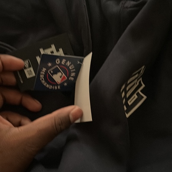 New Eric Emanuel set - Picture 6 of 7